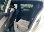 peugeot-308-2022-diesel-1499cc
