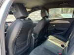 peugeot-308-2022-diesel-1499cc