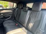 peugeot-308-2022-diesel-1499cc