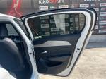 peugeot-308-2022-diesel-1499cc