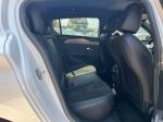 peugeot-308-2022-diesel-1499cc