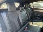 peugeot-308-2022-diesel-1499cc
