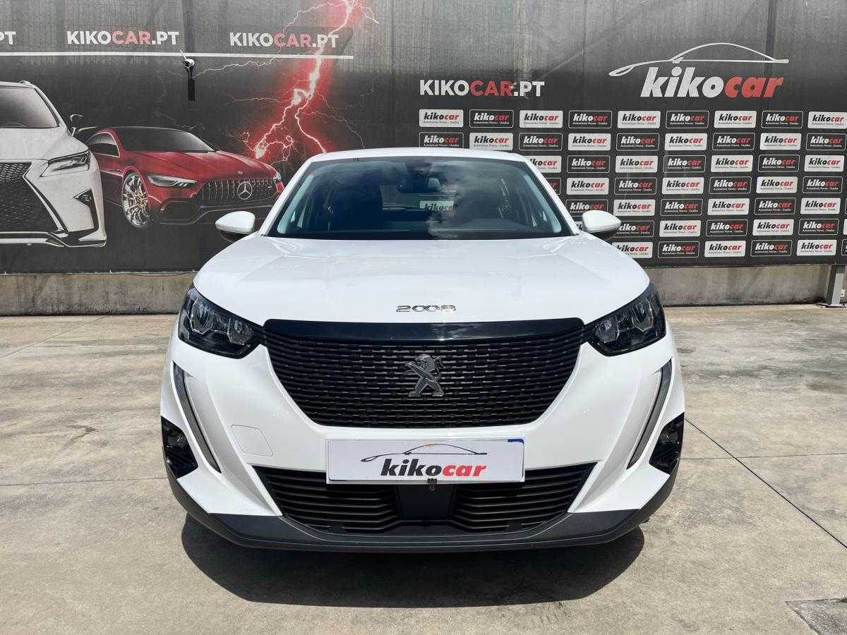 peugeot-2008-2021-gasolina-1199cc