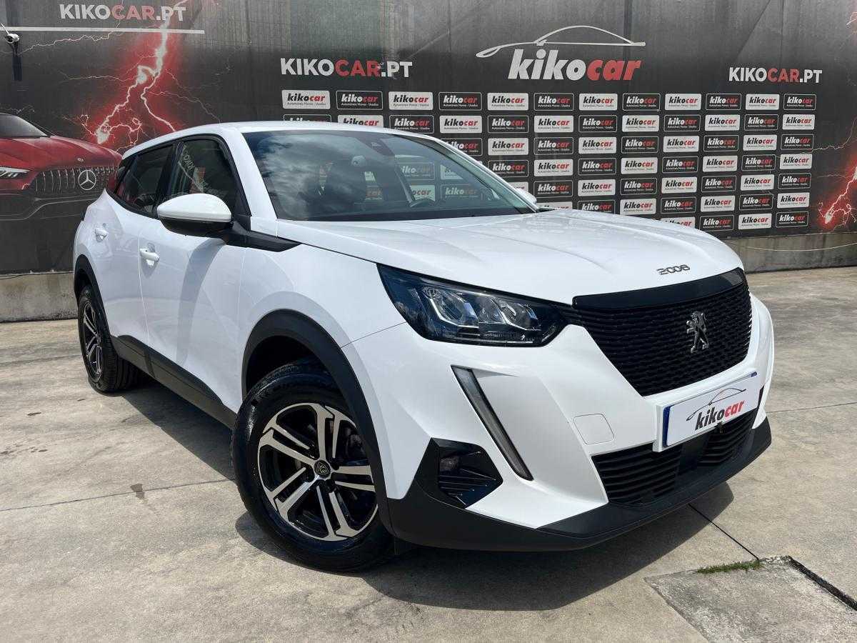 peugeot-2008-2021-gasolina-1199cc