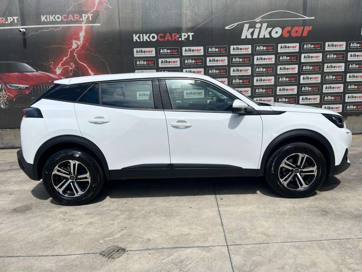 peugeot-2008-2021-gasolina-1199cc