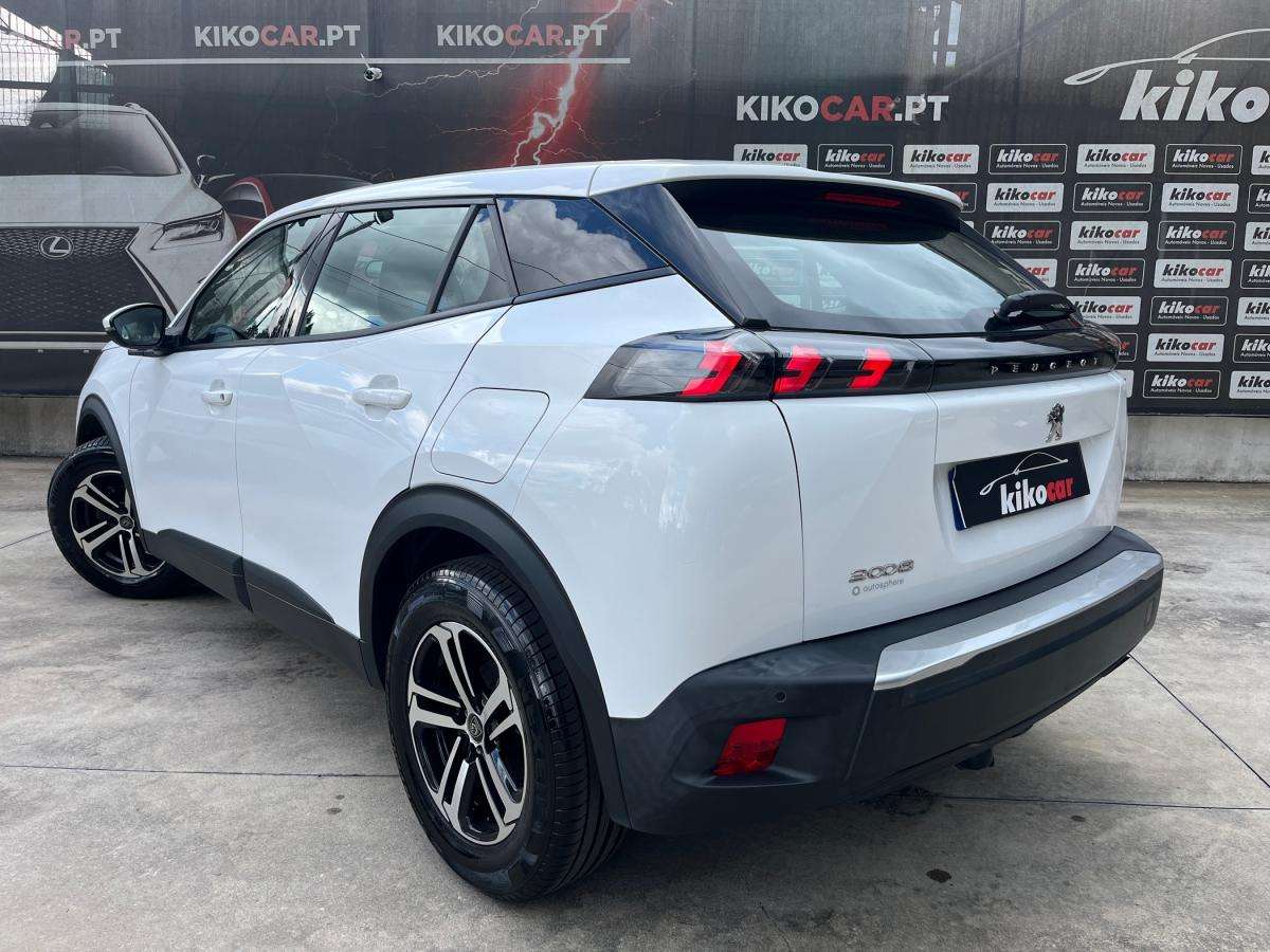 peugeot-2008-2021-gasolina-1199cc