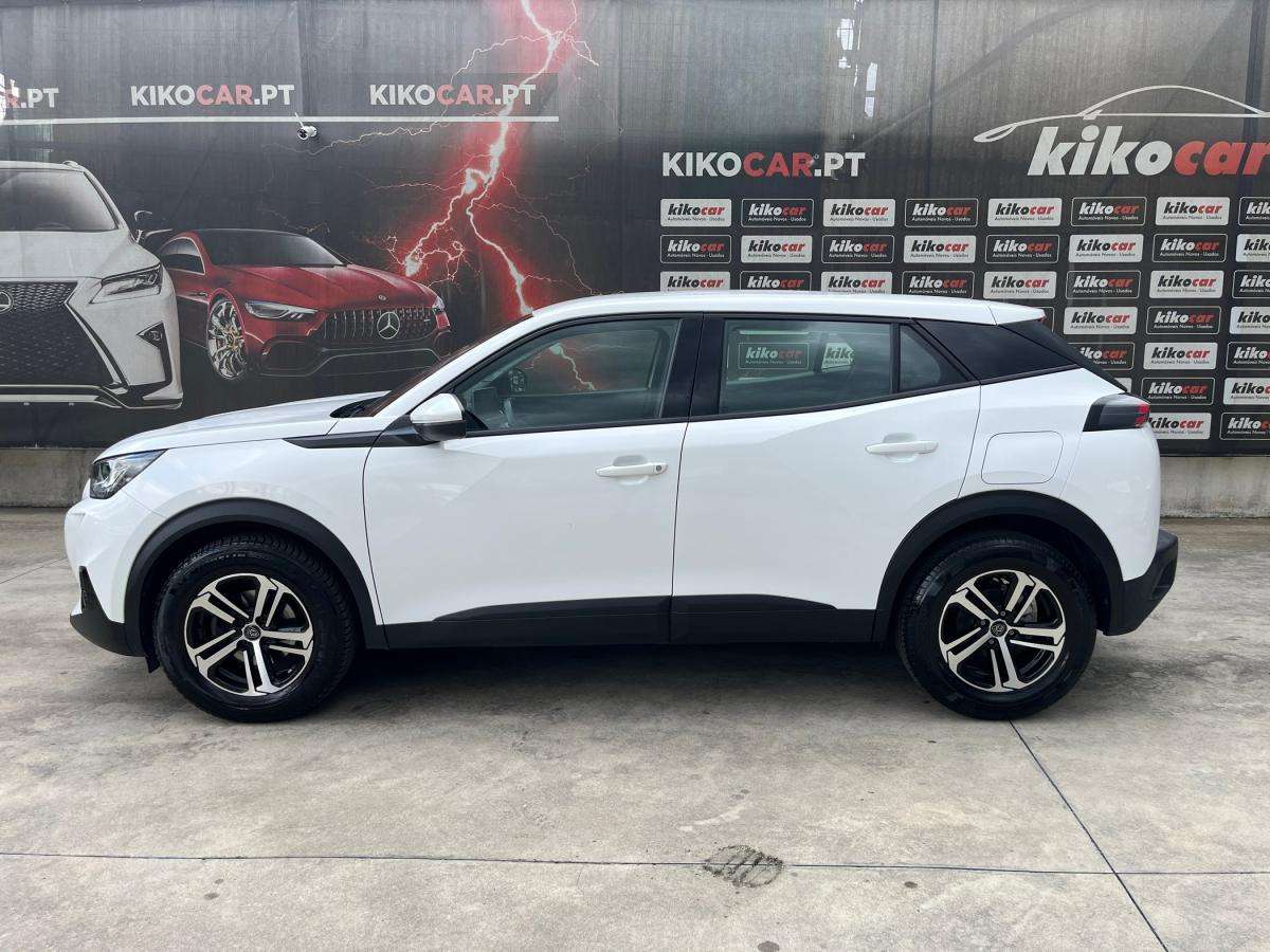 peugeot-2008-2021-gasolina-1199cc