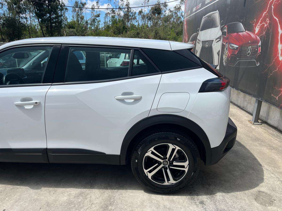 peugeot-2008-2021-gasolina-1199cc