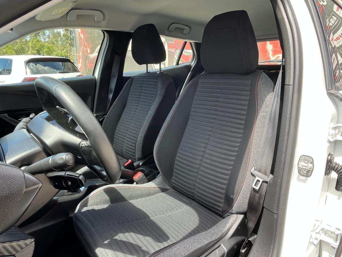 peugeot-2008-2021-gasolina-1199cc