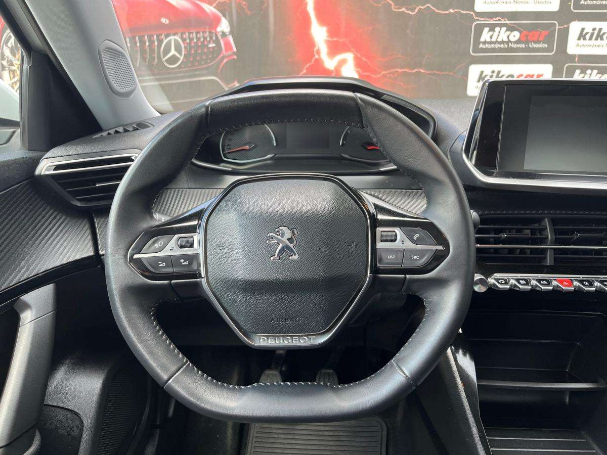 peugeot-2008-2021-gasolina-1199cc