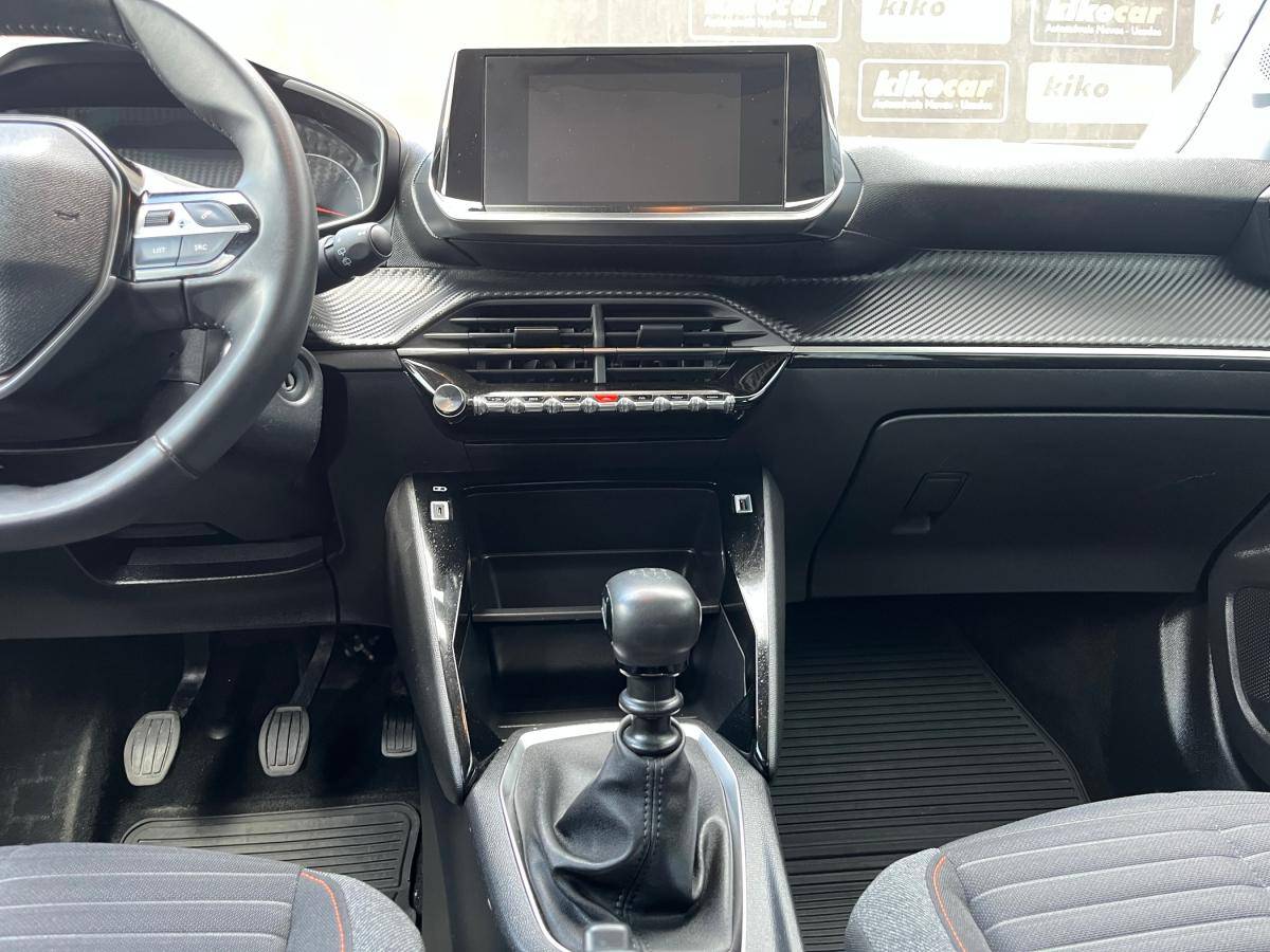 peugeot-2008-2021-gasolina-1199cc