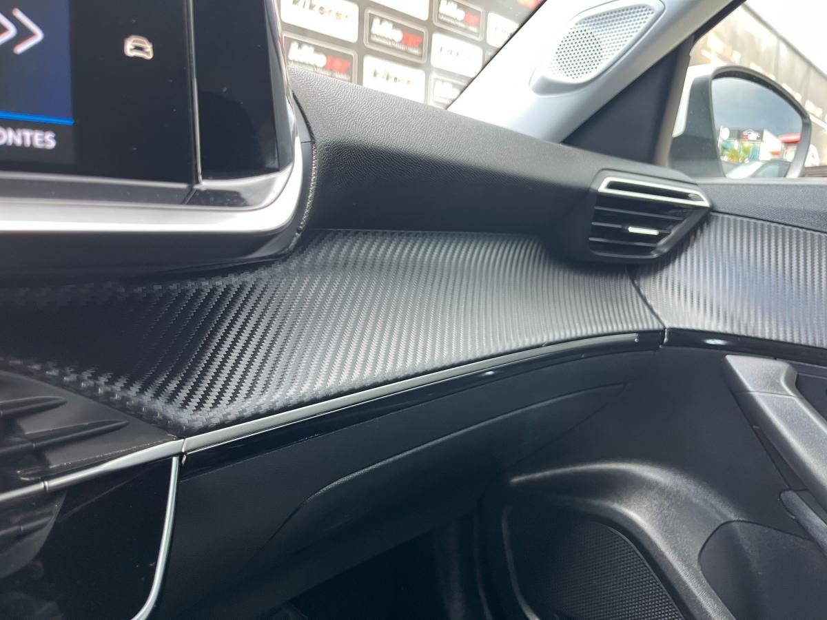 peugeot-2008-2021-gasolina-1199cc