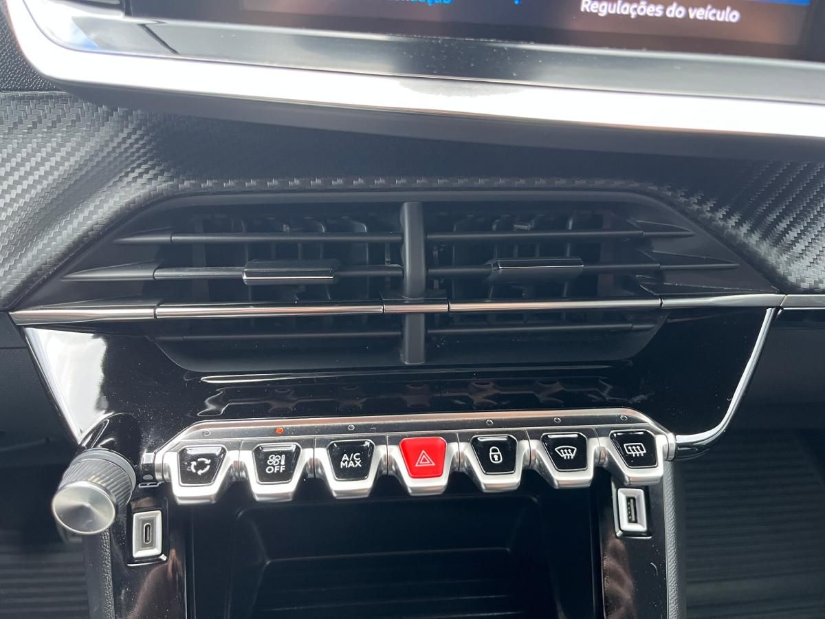 peugeot-2008-2021-gasolina-1199cc