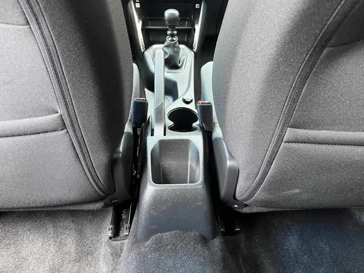 peugeot-2008-2021-gasolina-1199cc
