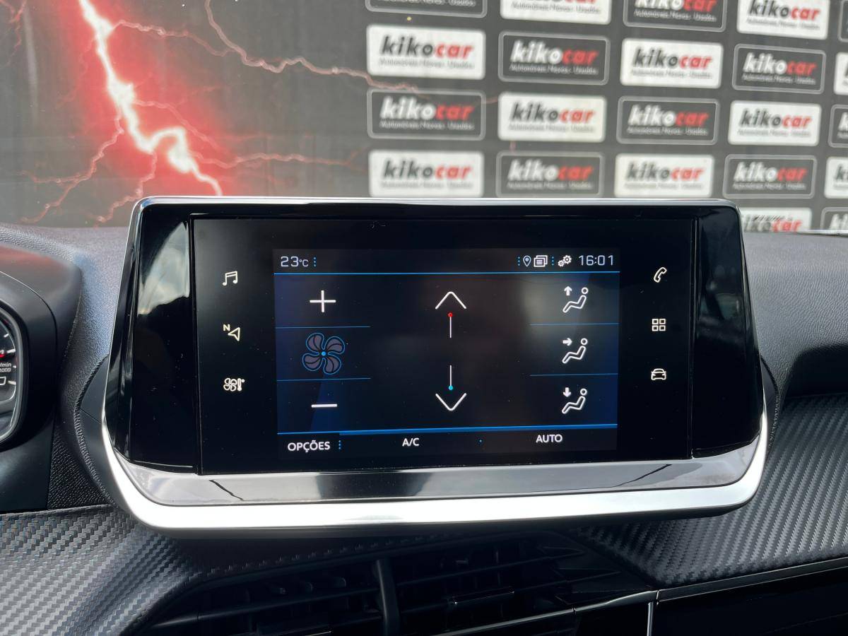 peugeot-2008-2021-gasolina-1199cc