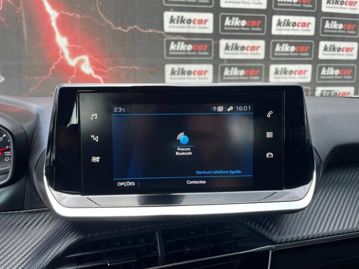peugeot-2008-2021-gasolina-1199cc
