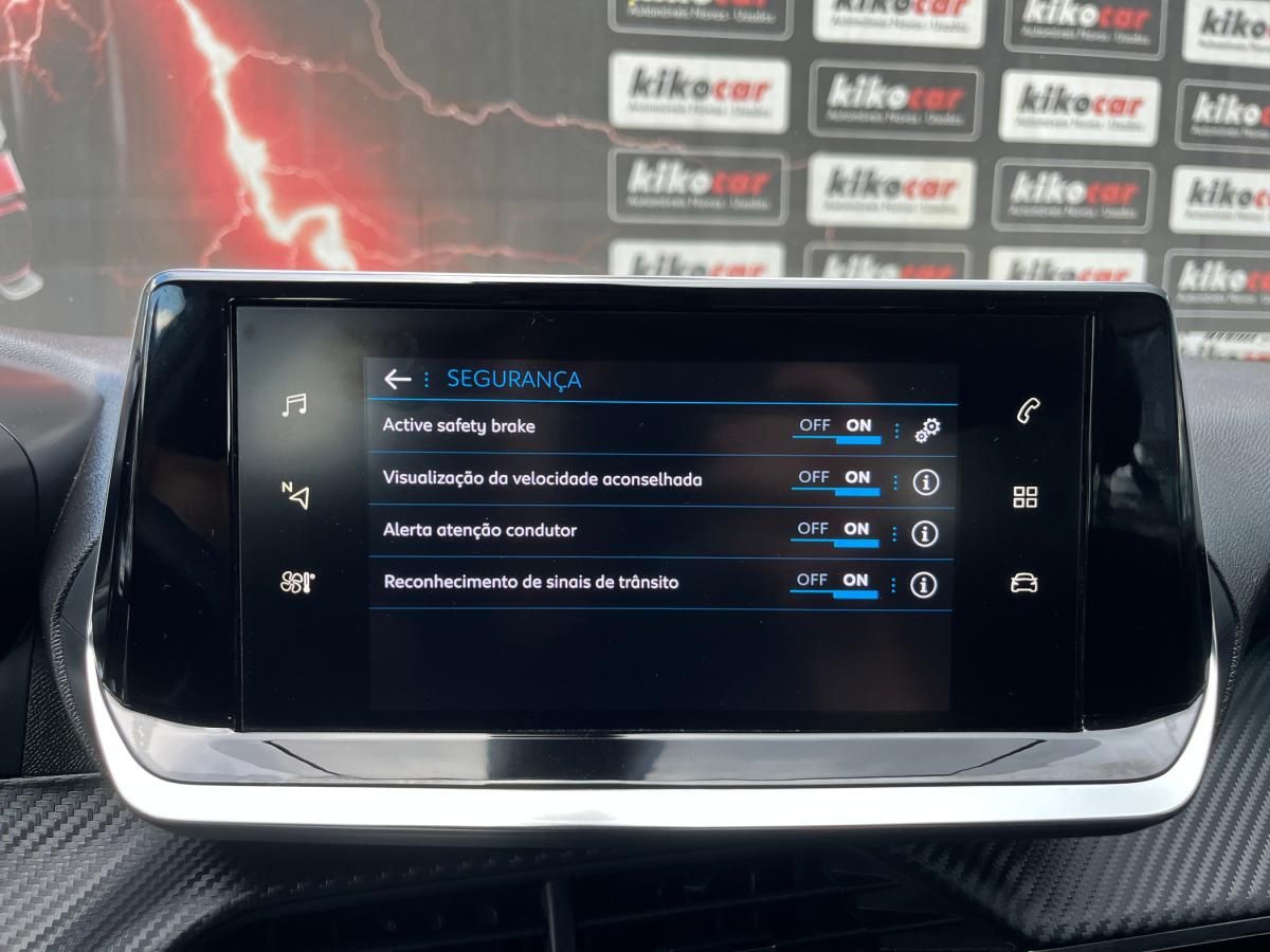 peugeot-2008-2021-gasolina-1199cc