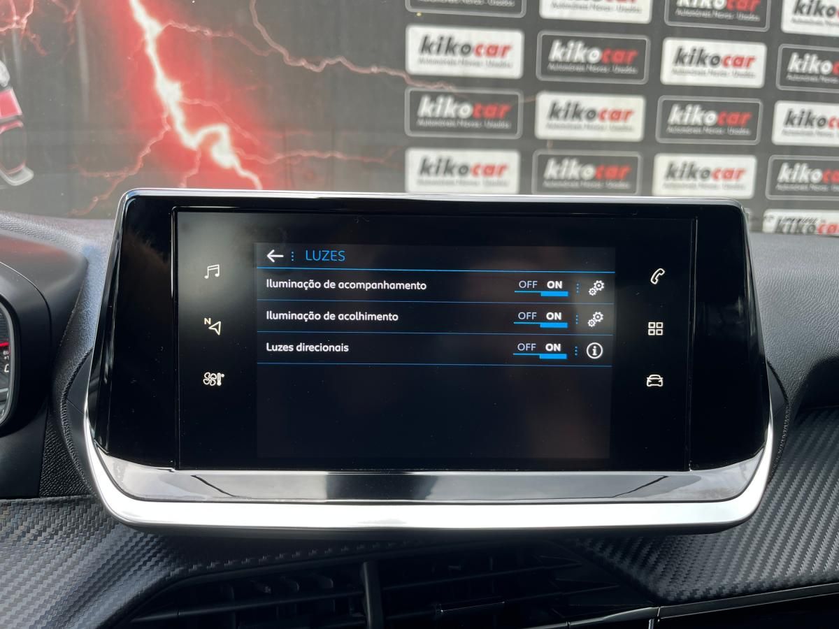 peugeot-2008-2021-gasolina-1199cc