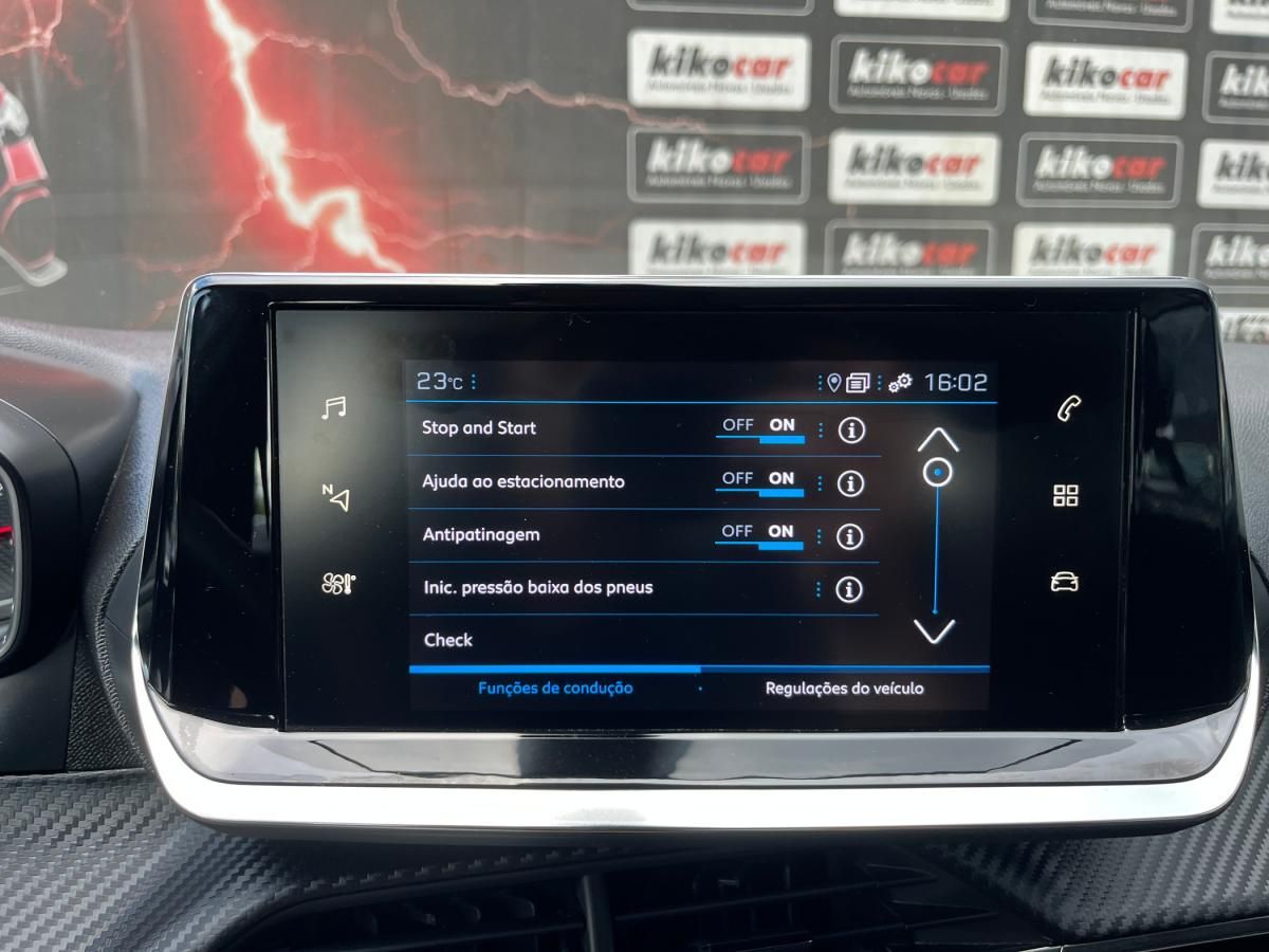 peugeot-2008-2021-gasolina-1199cc