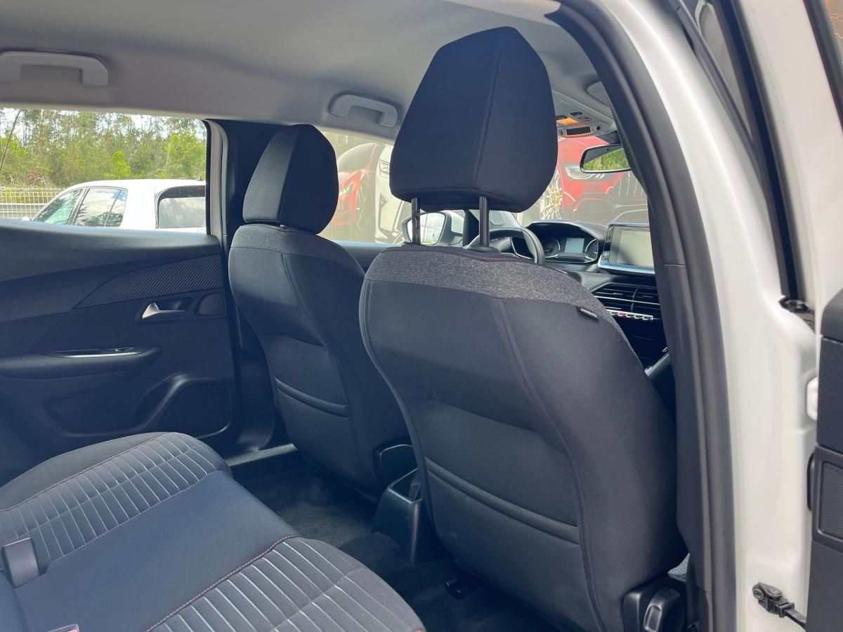 peugeot-2008-2021-gasolina-1199cc