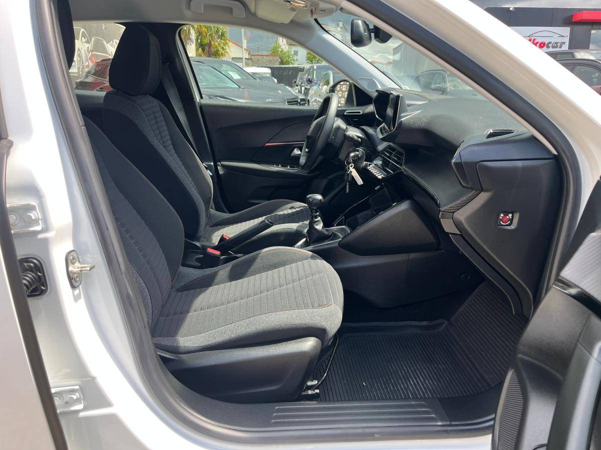 peugeot-2008-2021-gasolina-1199cc