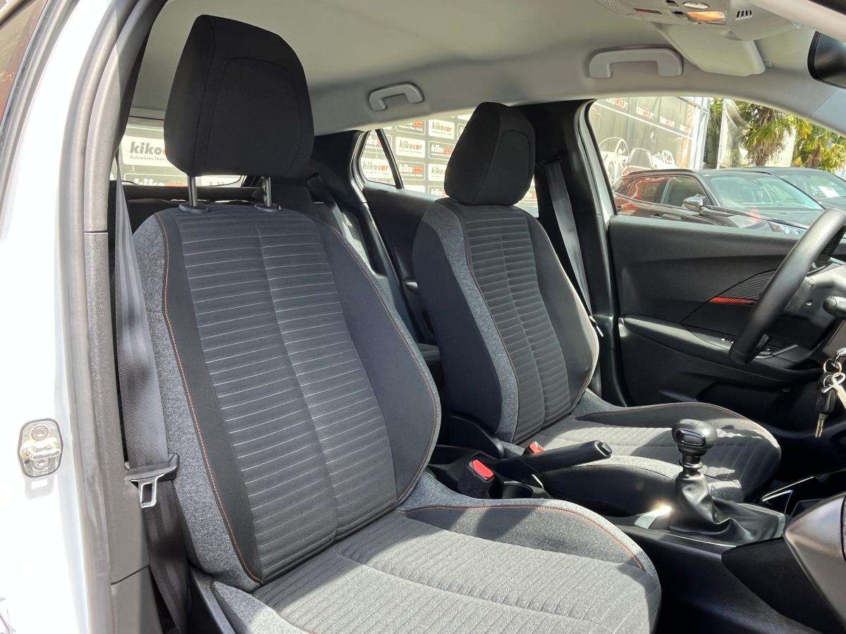 peugeot-2008-2021-gasolina-1199cc