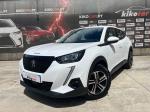 peugeot-2008-2021-gasolina-1199cc
