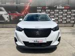 peugeot-2008-2021-gasolina-1199cc