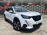 peugeot-2008-2021-gasolina-1199cc