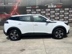peugeot-2008-2021-gasolina-1199cc