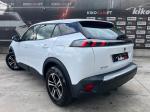 peugeot-2008-2021-gasolina-1199cc