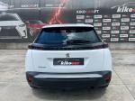 peugeot-2008-2021-gasolina-1199cc