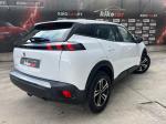 peugeot-2008-2021-gasolina-1199cc