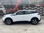 peugeot-2008-2021-gasolina-1199cc
