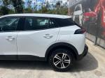 peugeot-2008-2021-gasolina-1199cc