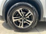 peugeot-2008-2021-gasolina-1199cc