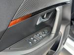 peugeot-2008-2021-gasolina-1199cc