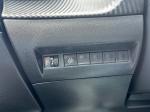 peugeot-2008-2021-gasolina-1199cc