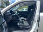 peugeot-2008-2021-gasolina-1199cc