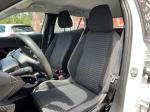 peugeot-2008-2021-gasolina-1199cc