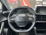 peugeot-2008-2021-gasolina-1199cc