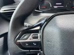 peugeot-2008-2021-gasolina-1199cc