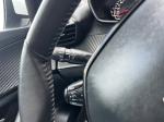 peugeot-2008-2021-gasolina-1199cc