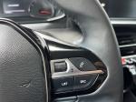 peugeot-2008-2021-gasolina-1199cc