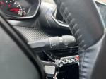 peugeot-2008-2021-gasolina-1199cc