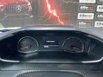 peugeot-2008-2021-gasolina-1199cc