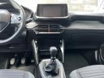 peugeot-2008-2021-gasolina-1199cc