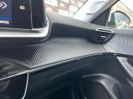peugeot-2008-2021-gasolina-1199cc