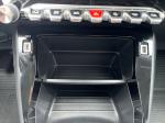 peugeot-2008-2021-gasolina-1199cc
