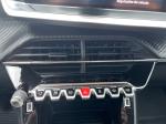 peugeot-2008-2021-gasolina-1199cc